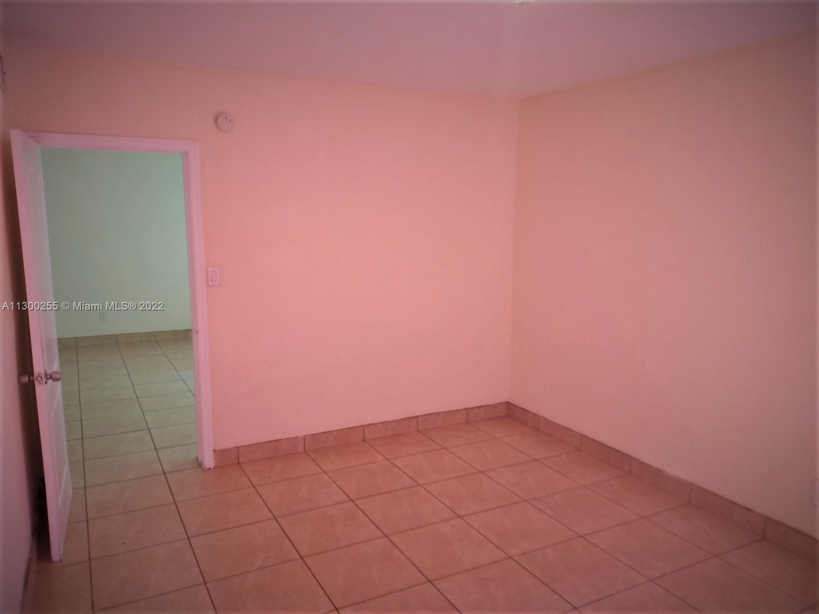 LAKE AVE ADD TO WPB - Residential Lease