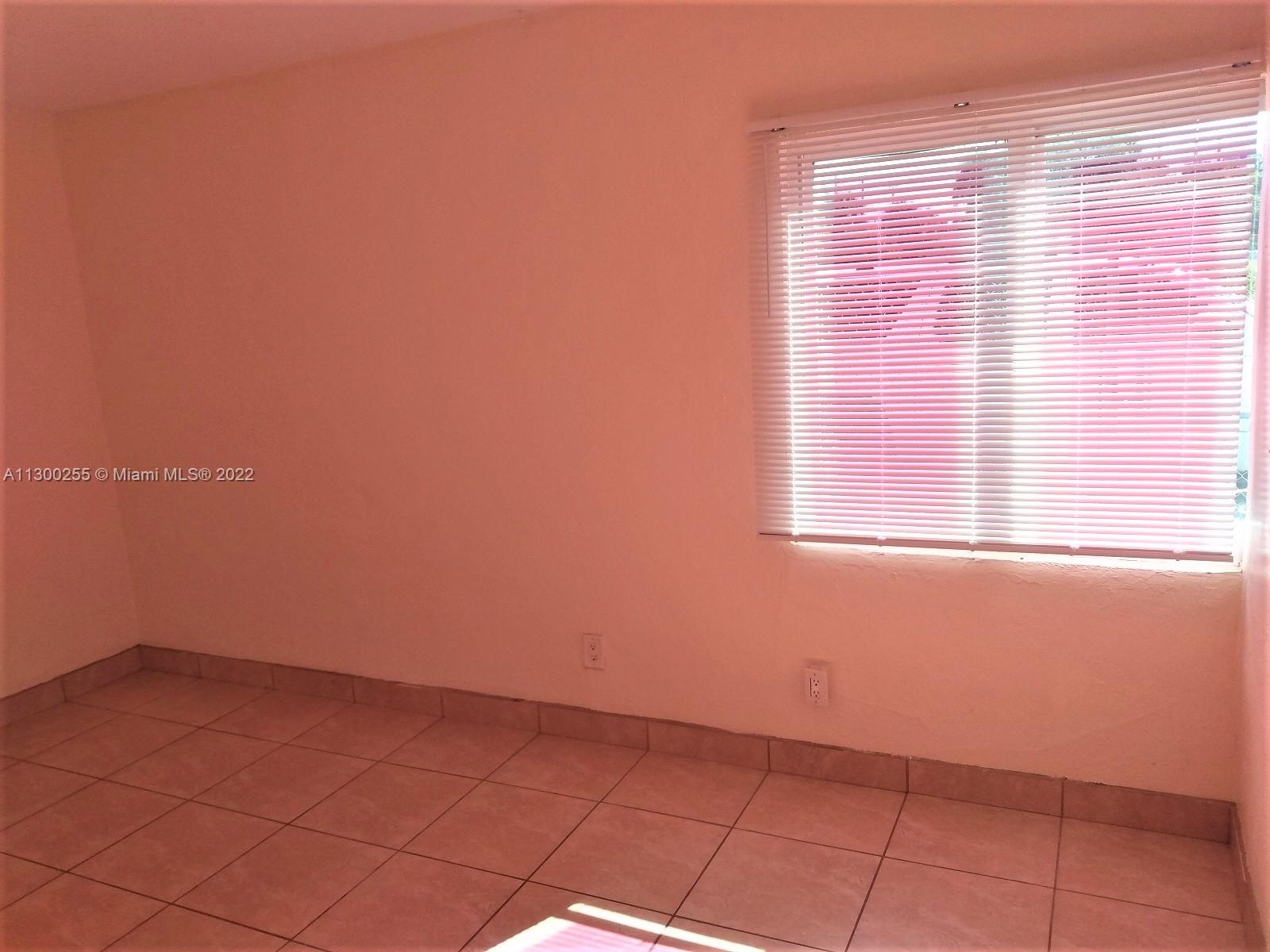 LAKE AVE ADD TO WPB - Residential Lease