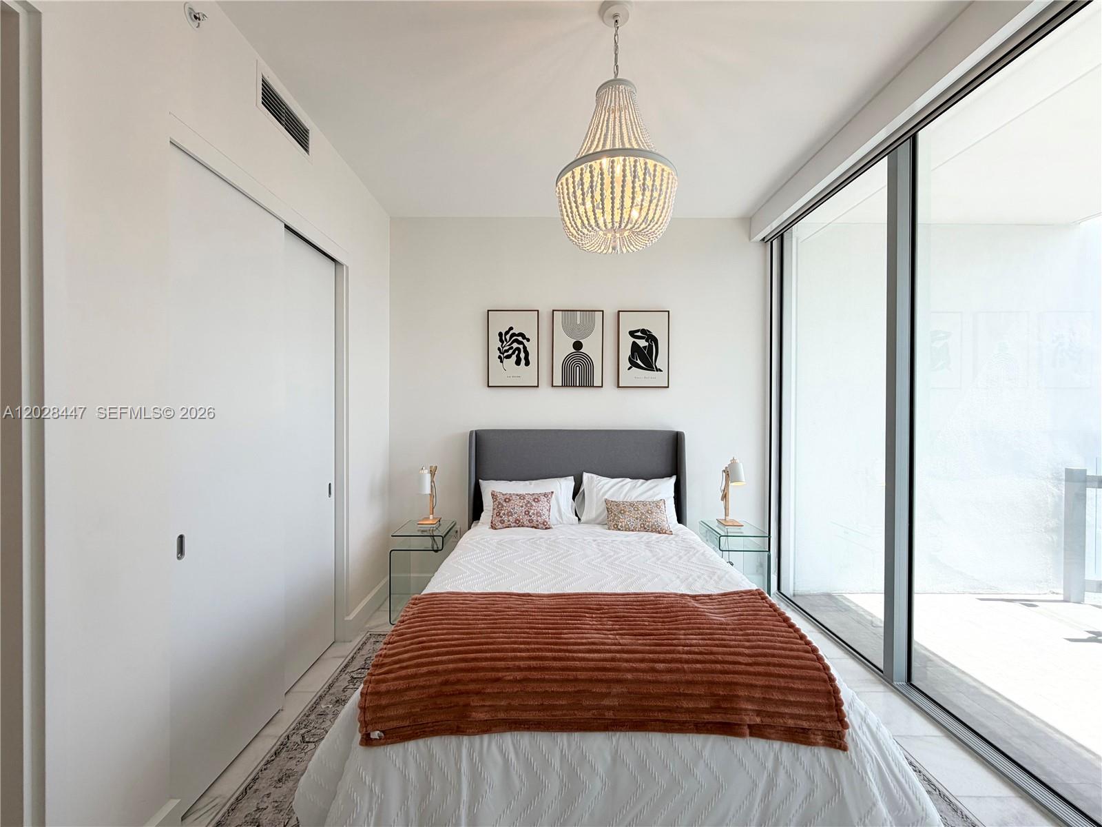 ESCOTTONIA PARK - Residential Lease