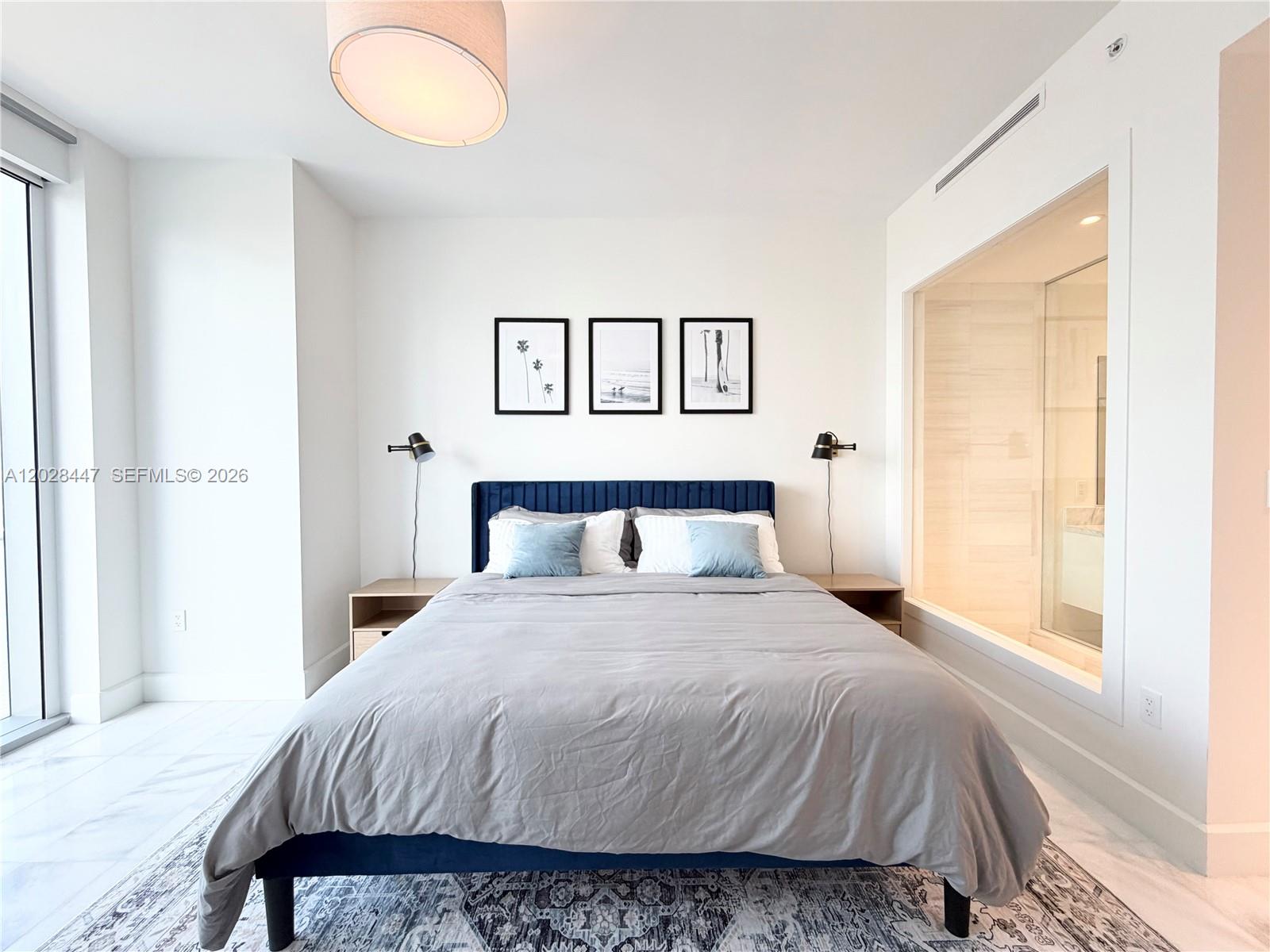 ESCOTTONIA PARK - Residential Lease
