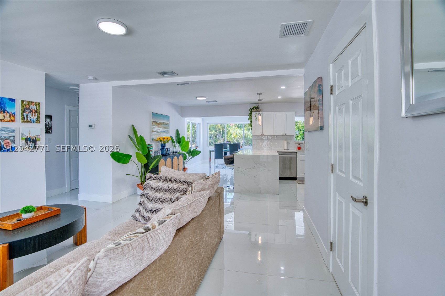 ALMAR ESTATES RESUB - Residential
