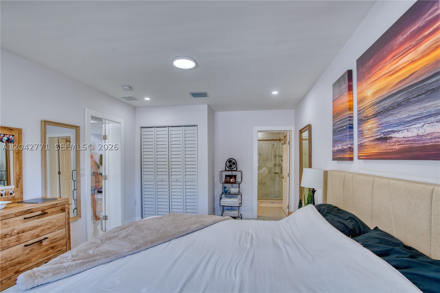 ALMAR ESTATES RESUB - Residential