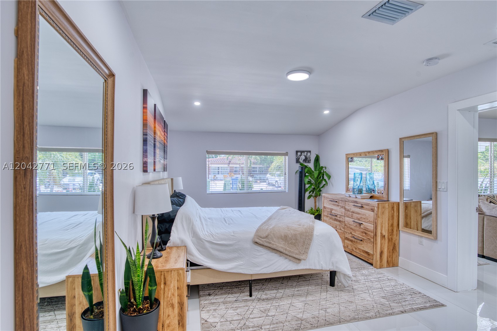 ALMAR ESTATES RESUB - Residential