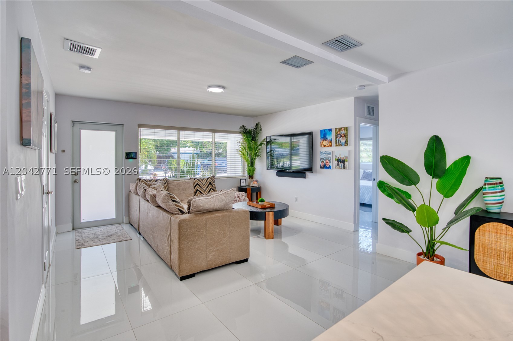 ALMAR ESTATES RESUB - Residential