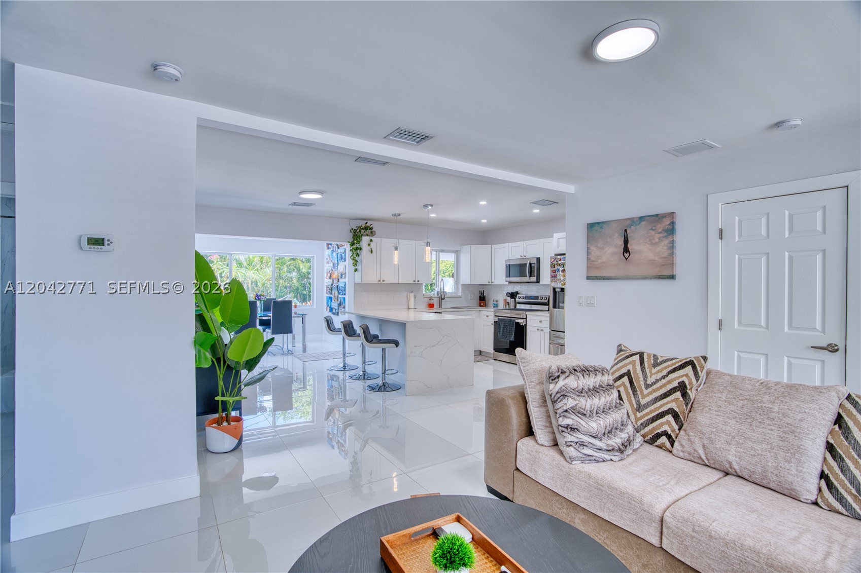 ALMAR ESTATES RESUB - Residential