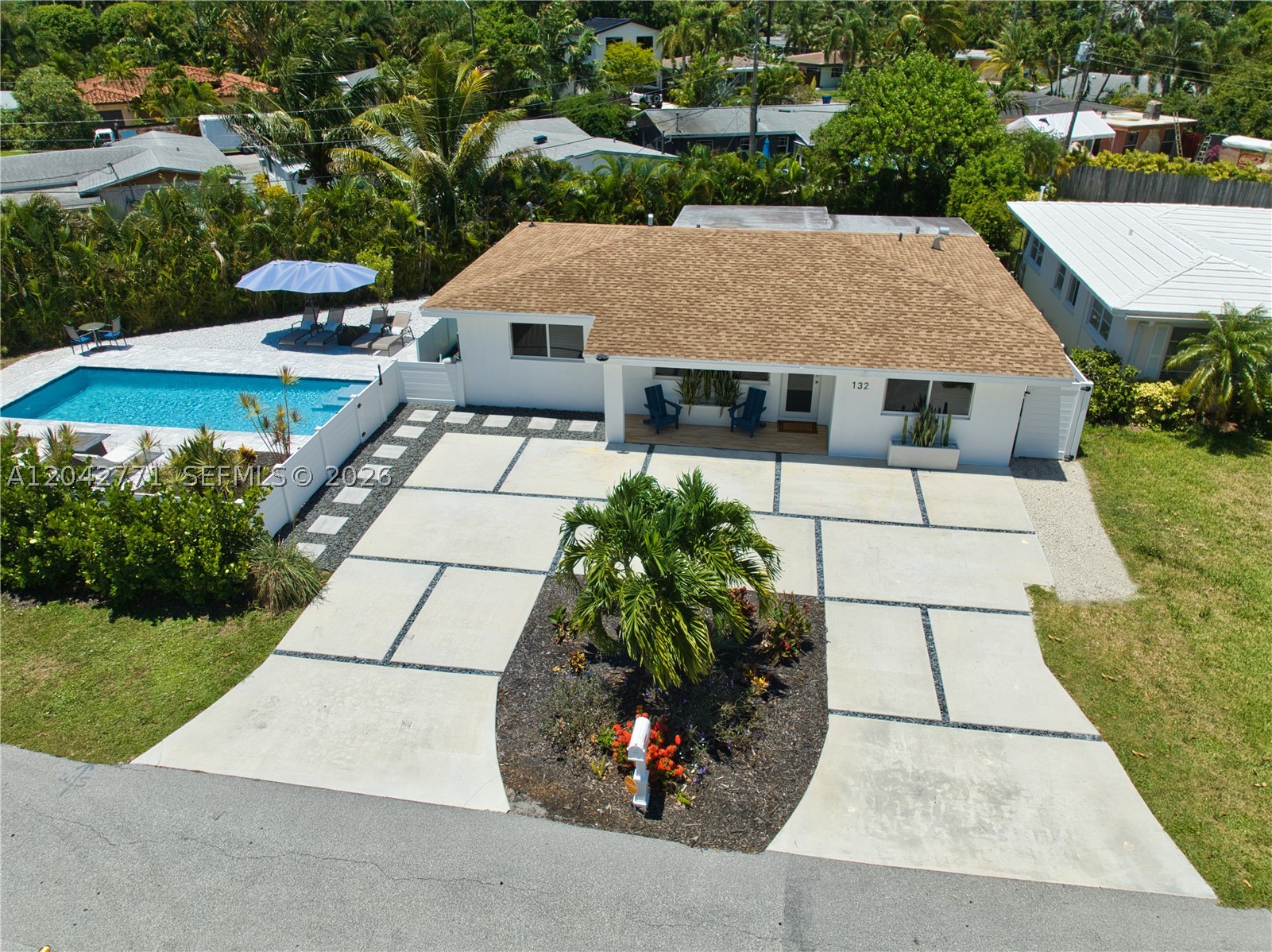ALMAR ESTATES RESUB - Residential