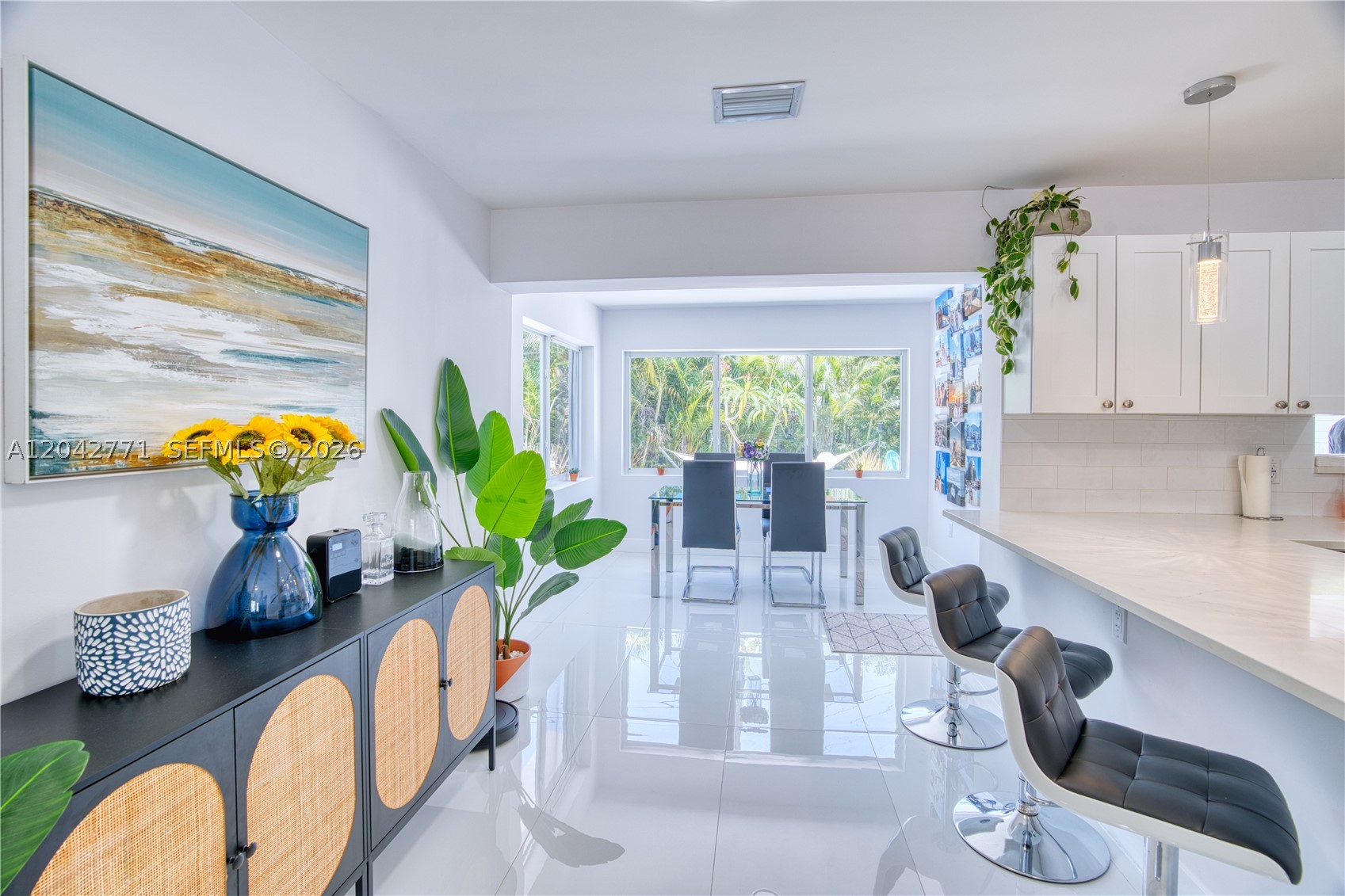 ALMAR ESTATES RESUB - Residential