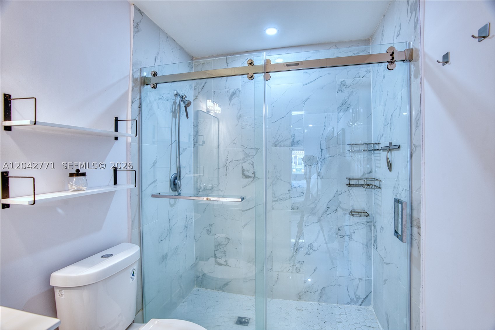 ALMAR ESTATES RESUB - Residential