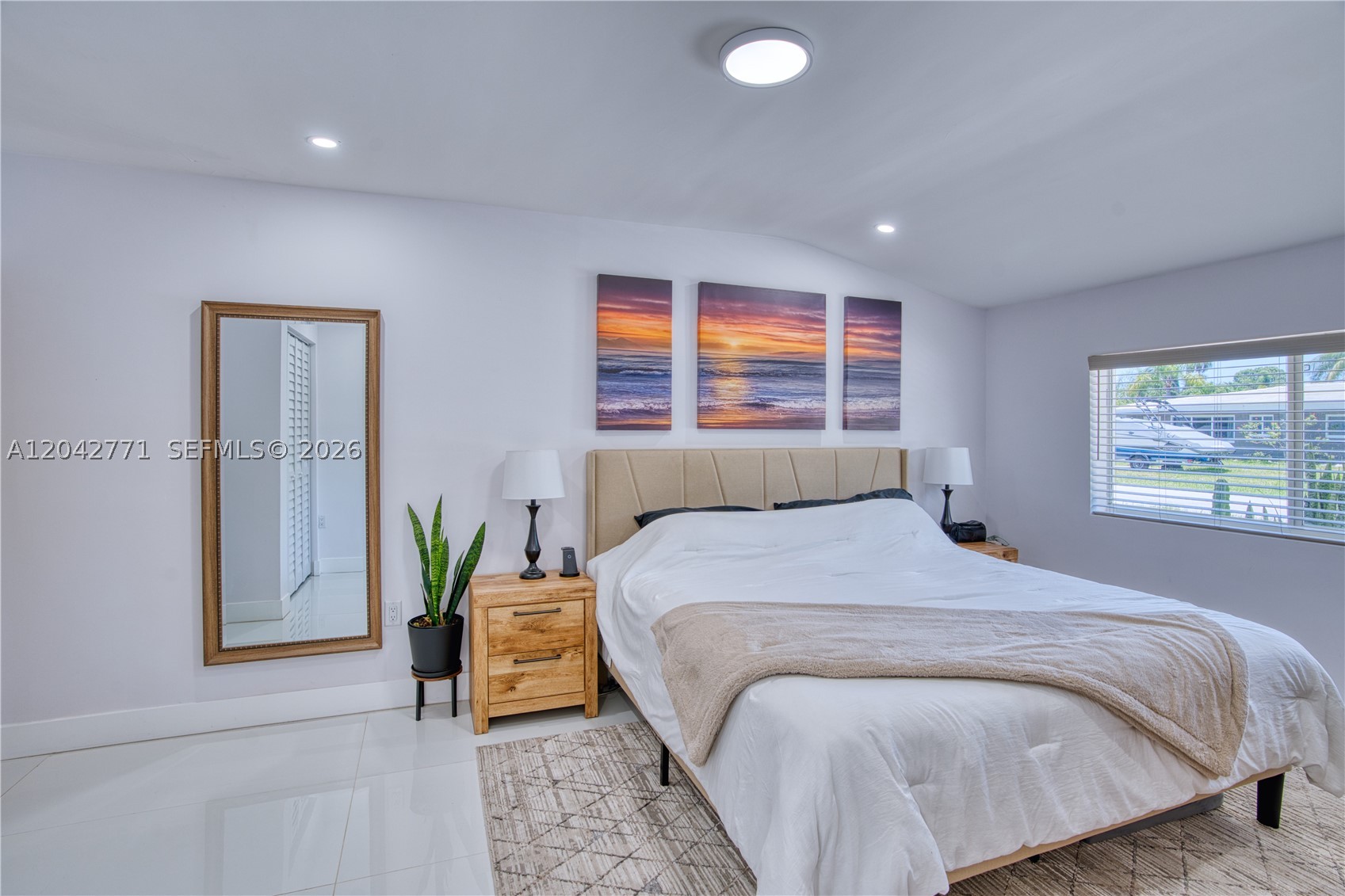 ALMAR ESTATES RESUB - Residential