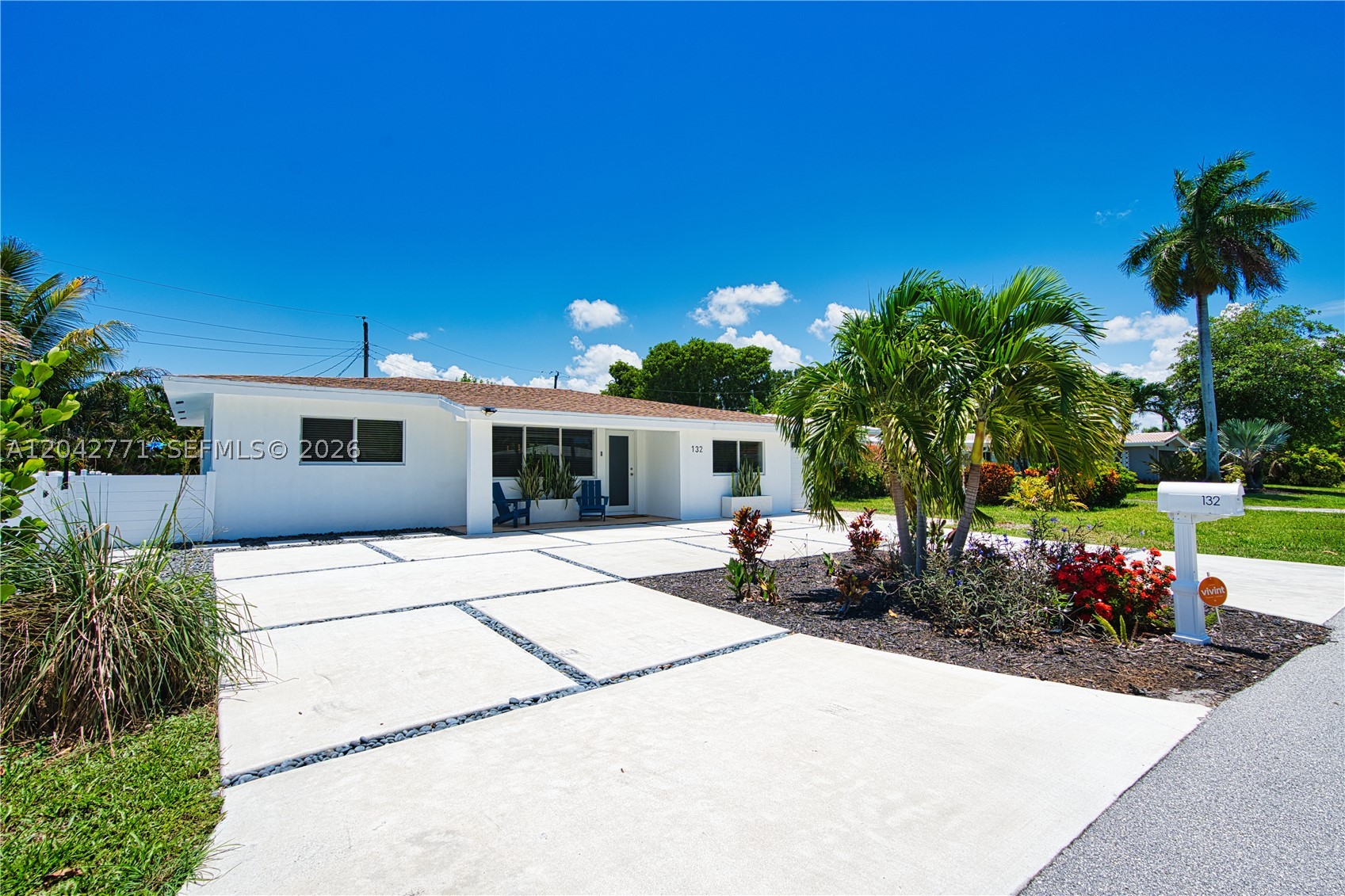 ALMAR ESTATES RESUB - Residential