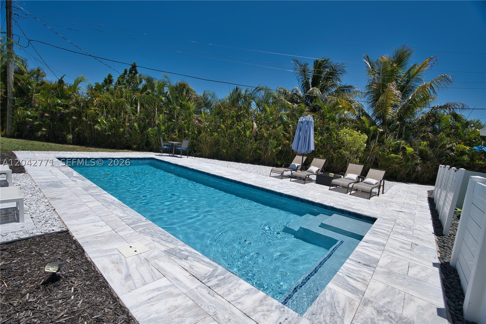 ALMAR ESTATES RESUB - Residential