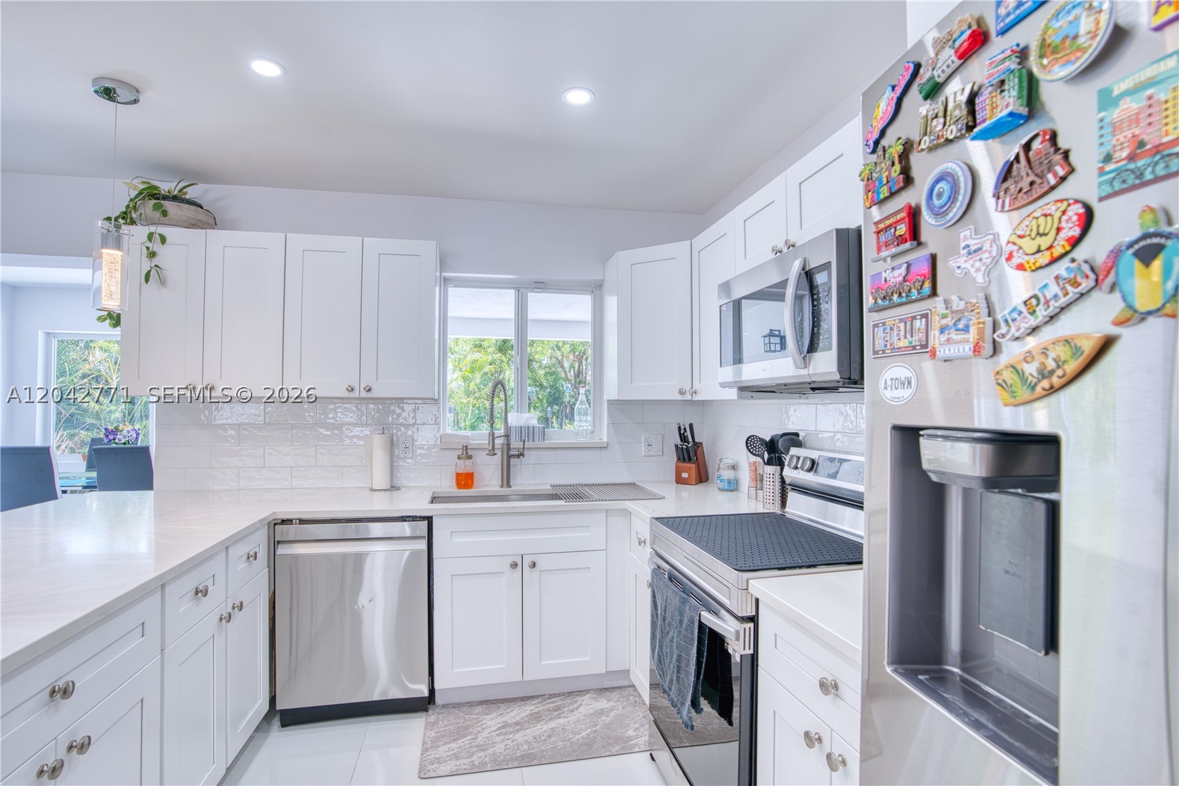 ALMAR ESTATES RESUB - Residential