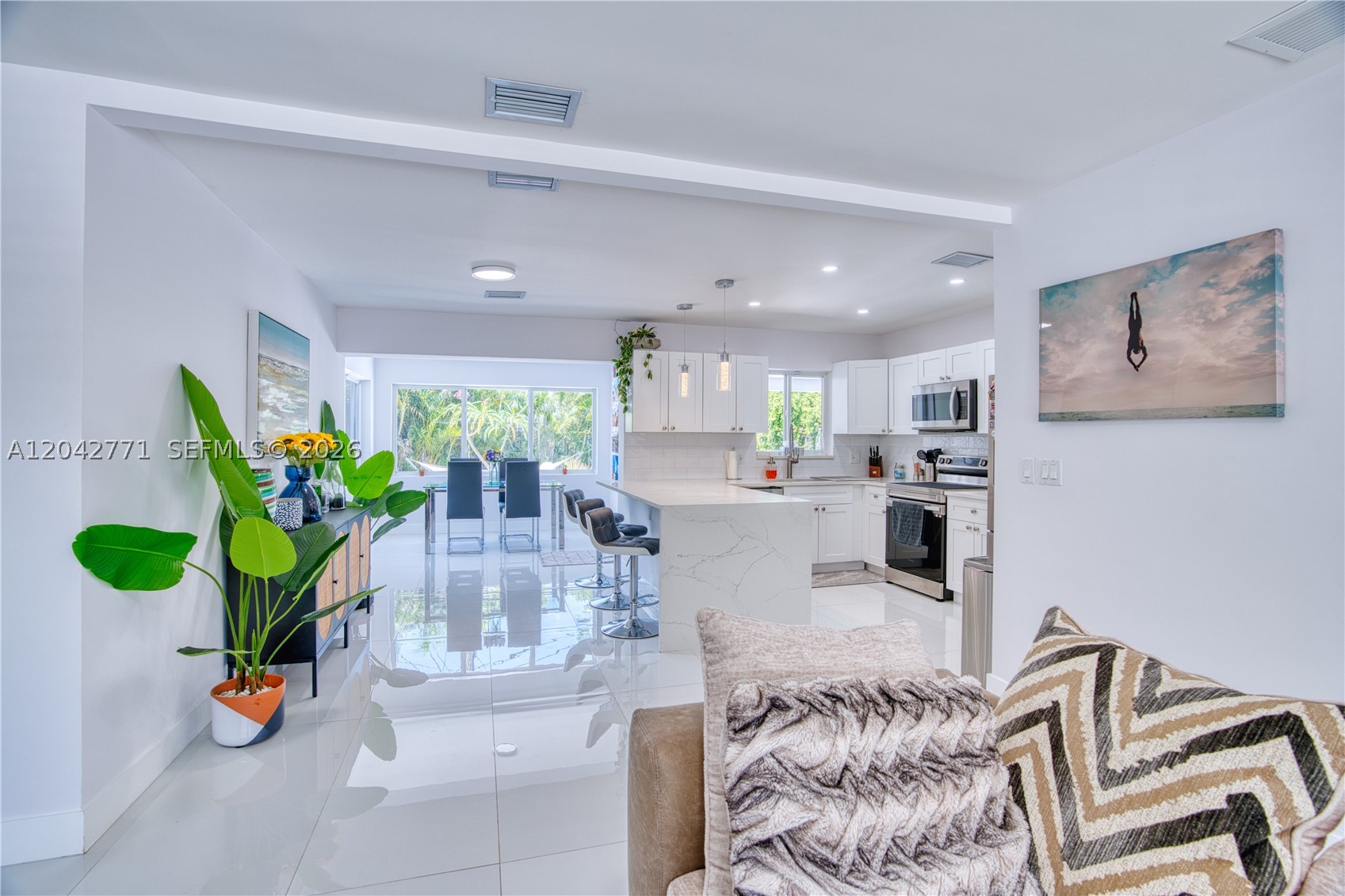 ALMAR ESTATES RESUB - Residential