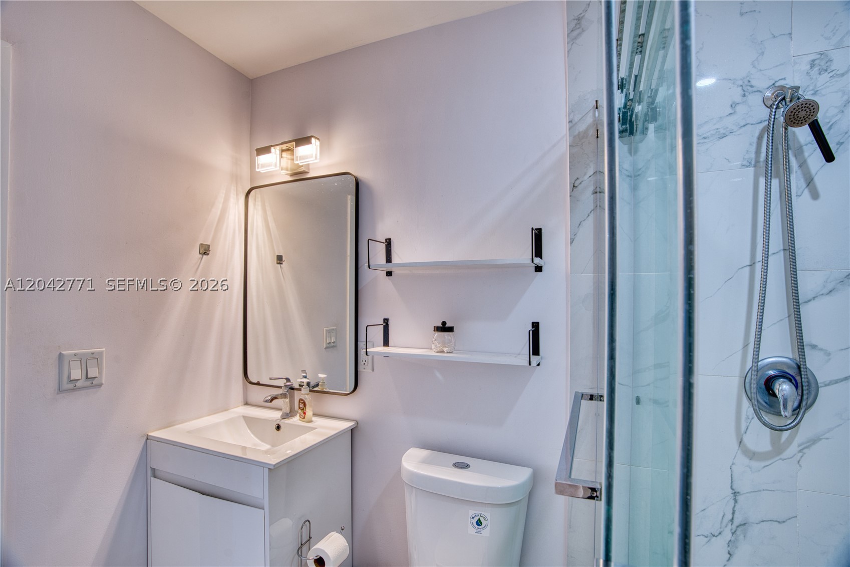 ALMAR ESTATES RESUB - Residential