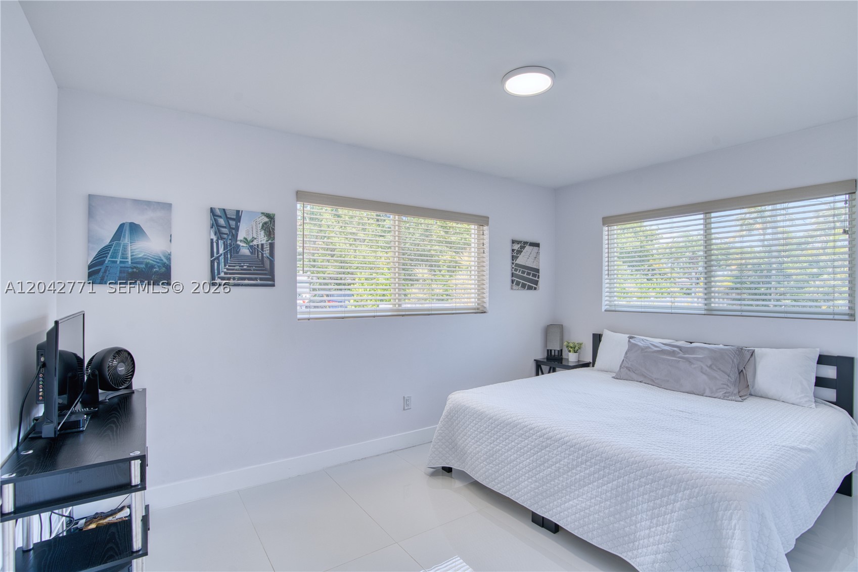 ALMAR ESTATES RESUB - Residential