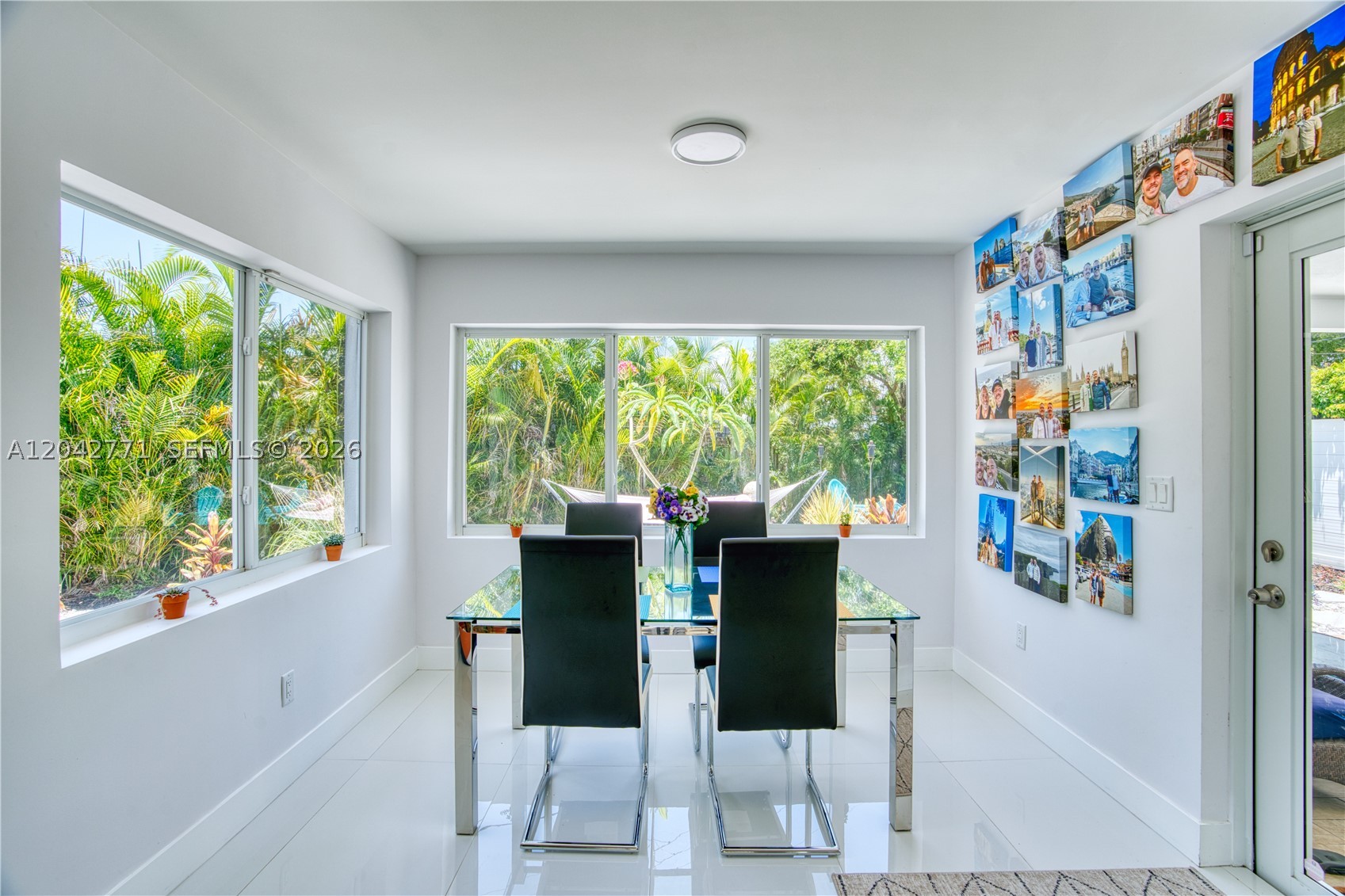 ALMAR ESTATES RESUB - Residential
