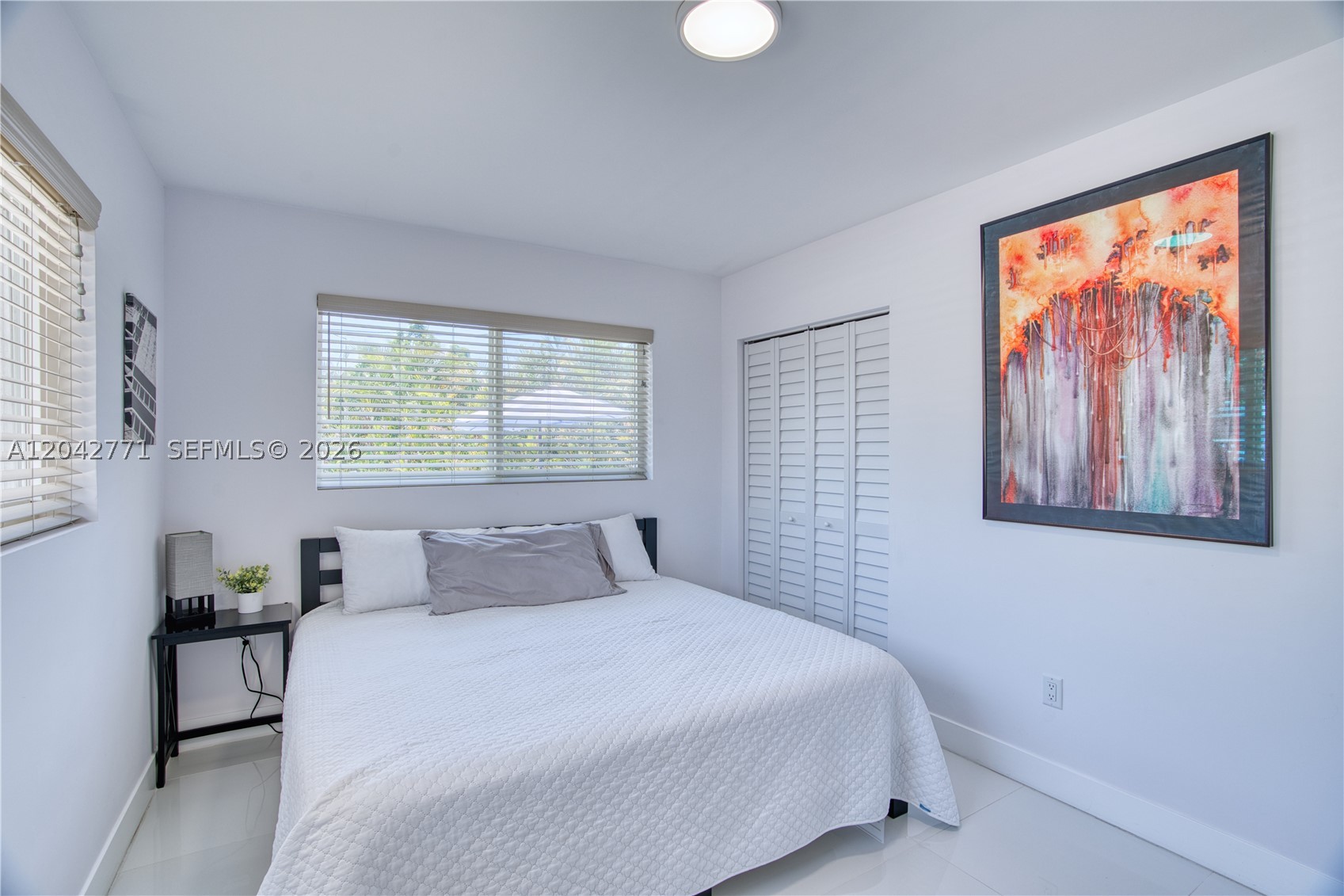 ALMAR ESTATES RESUB - Residential