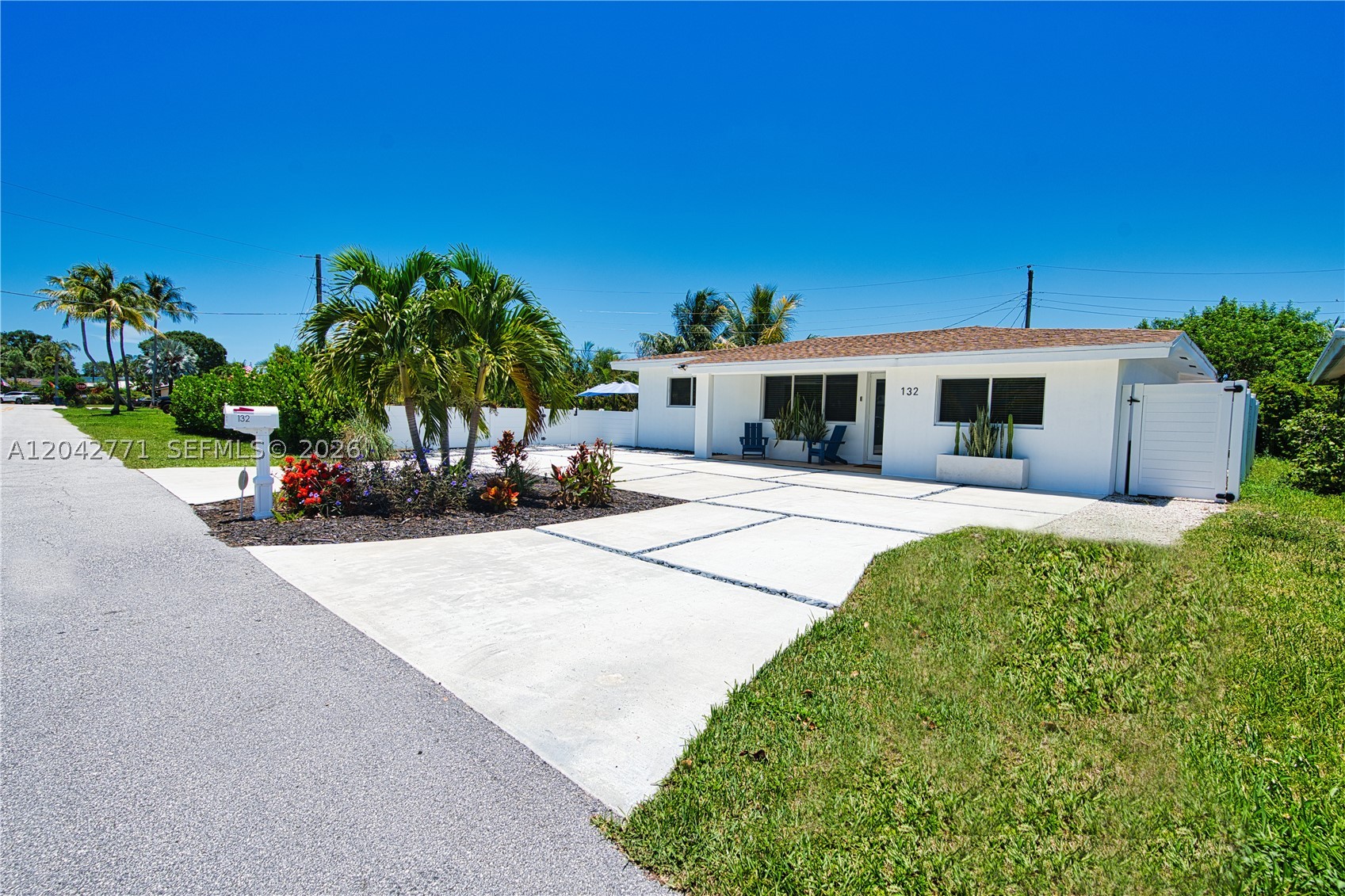ALMAR ESTATES RESUB - Residential