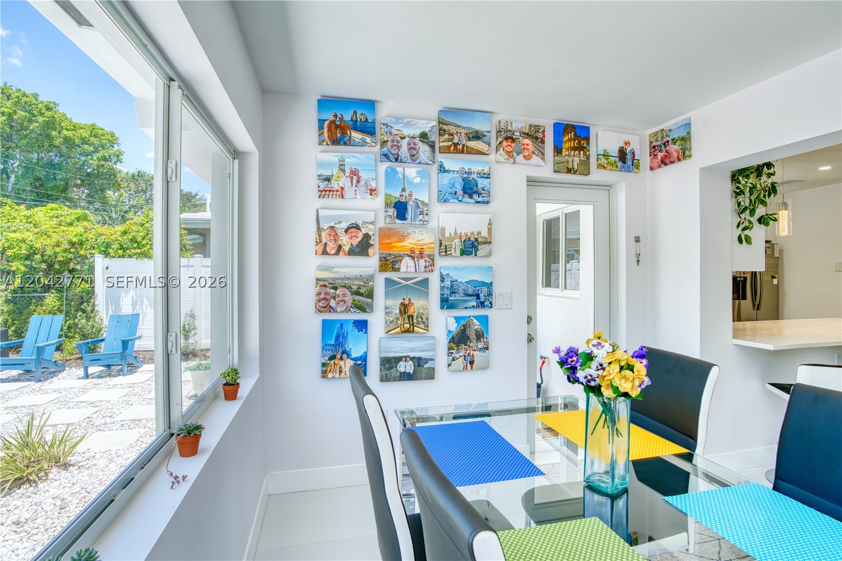 ALMAR ESTATES RESUB - Residential