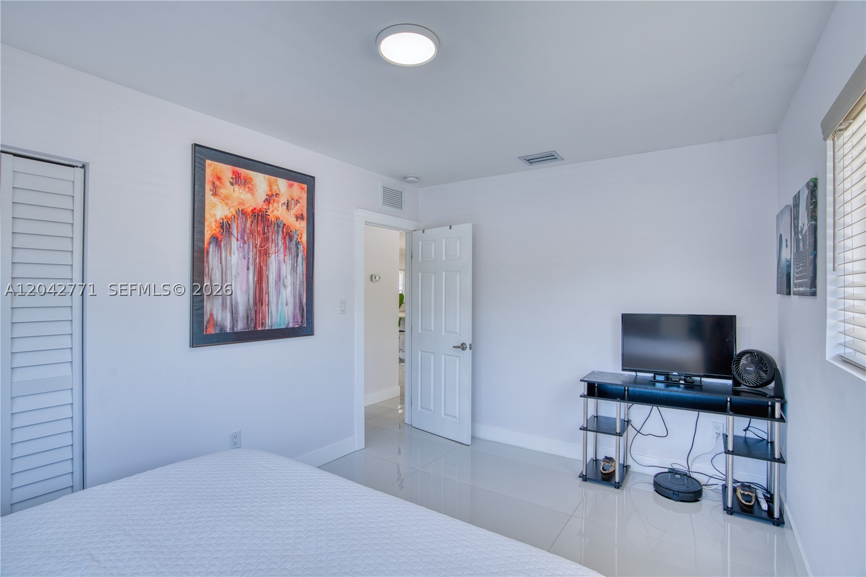 ALMAR ESTATES RESUB - Residential