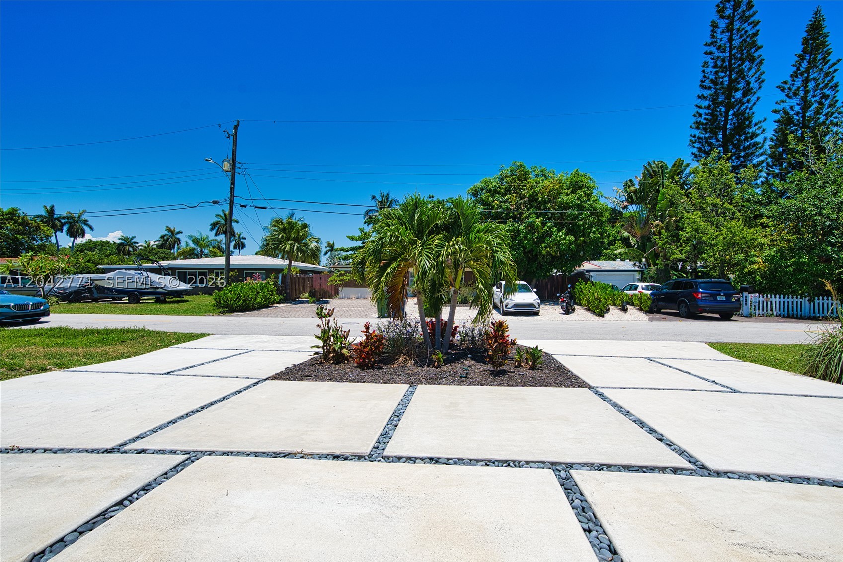 ALMAR ESTATES RESUB - Residential