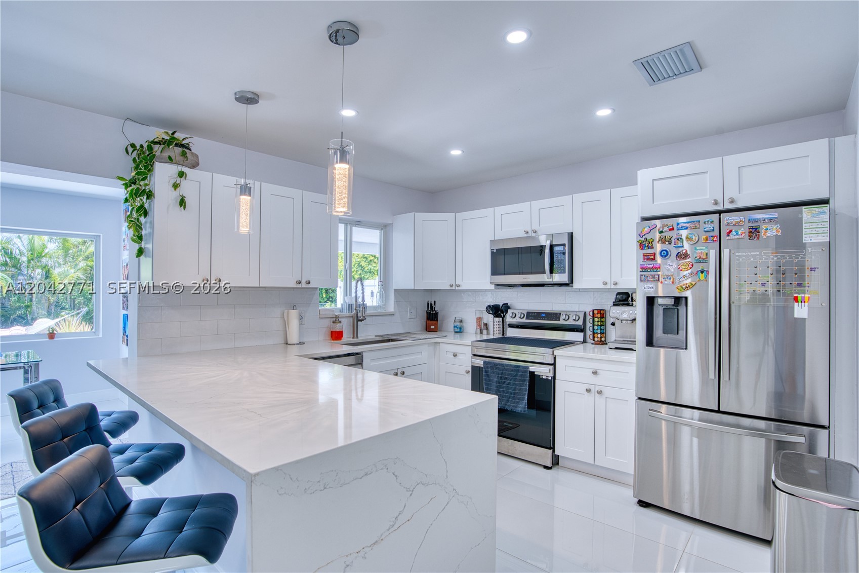 ALMAR ESTATES RESUB - Residential