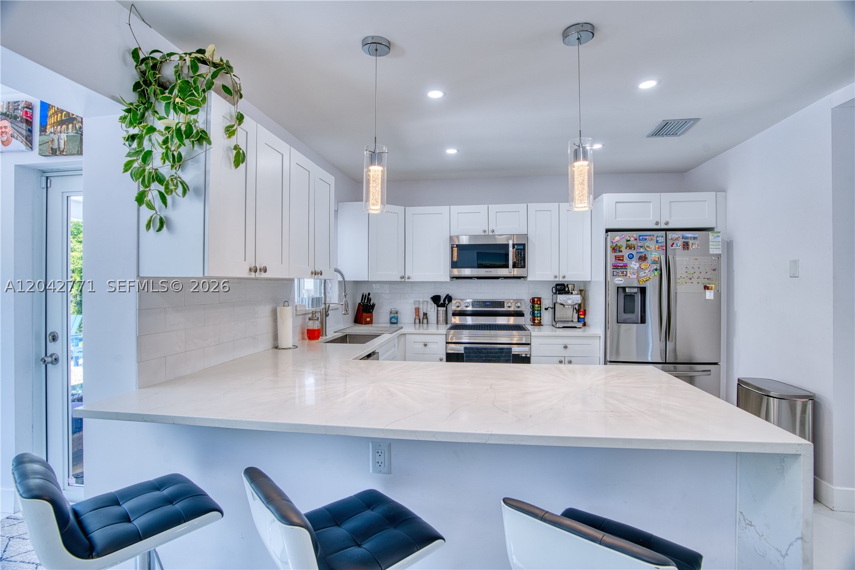 ALMAR ESTATES RESUB - Residential