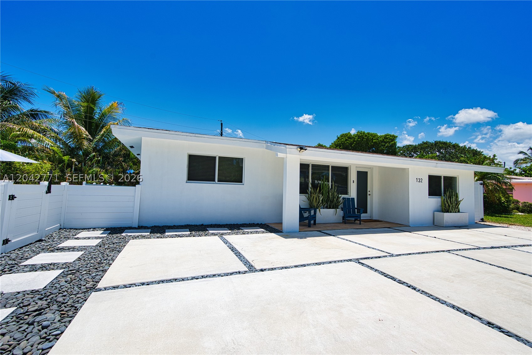 ALMAR ESTATES RESUB - Residential