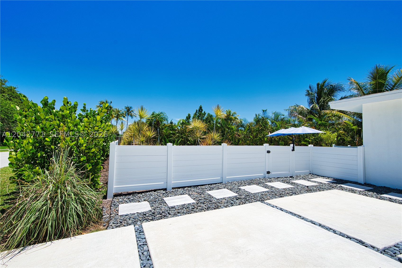 ALMAR ESTATES RESUB - Residential