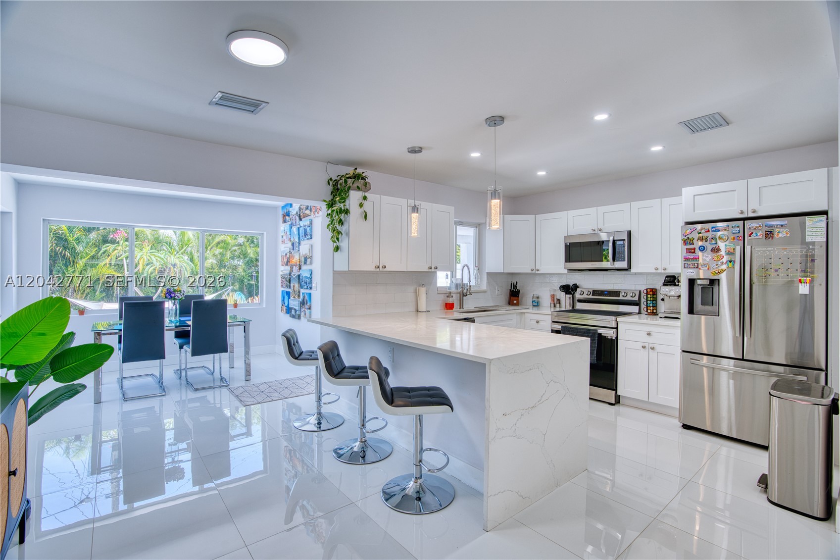 ALMAR ESTATES RESUB - Residential