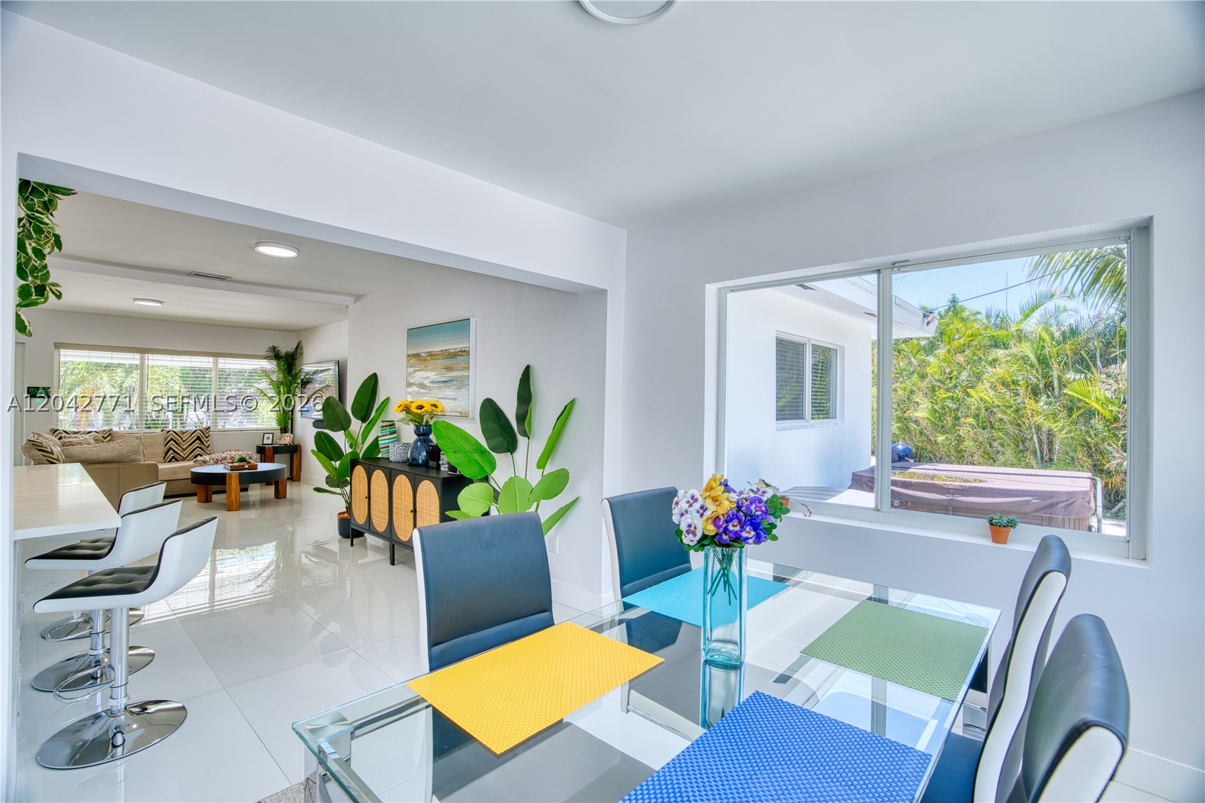 ALMAR ESTATES RESUB - Residential