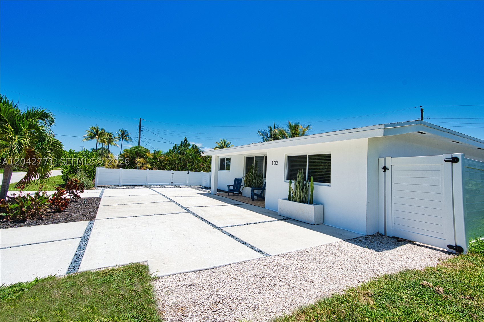 ALMAR ESTATES RESUB - Residential