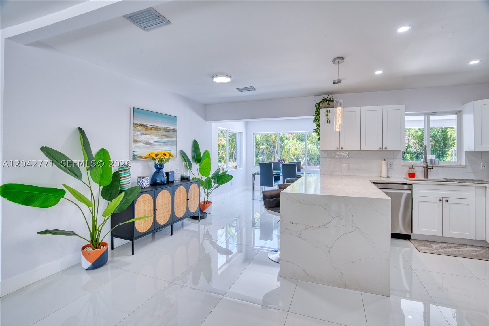 ALMAR ESTATES RESUB - Residential
