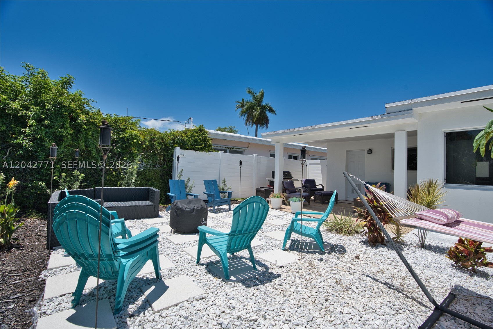 ALMAR ESTATES RESUB - Residential