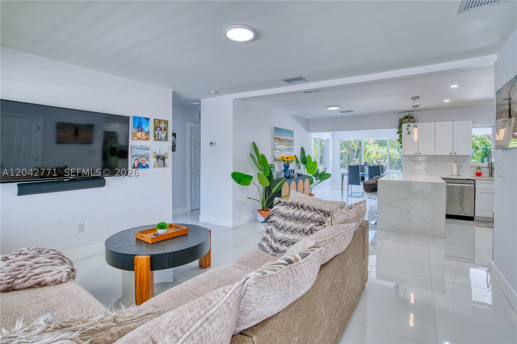 ALMAR ESTATES RESUB - Residential