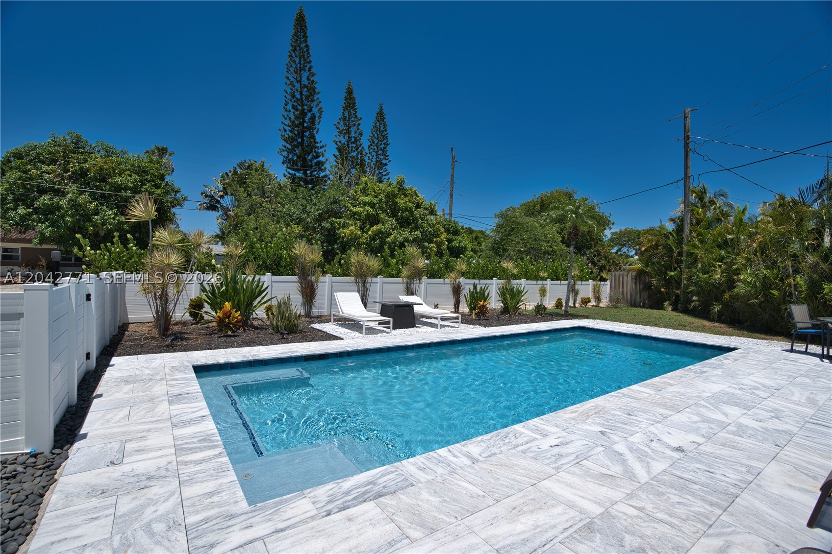 ALMAR ESTATES RESUB - Residential