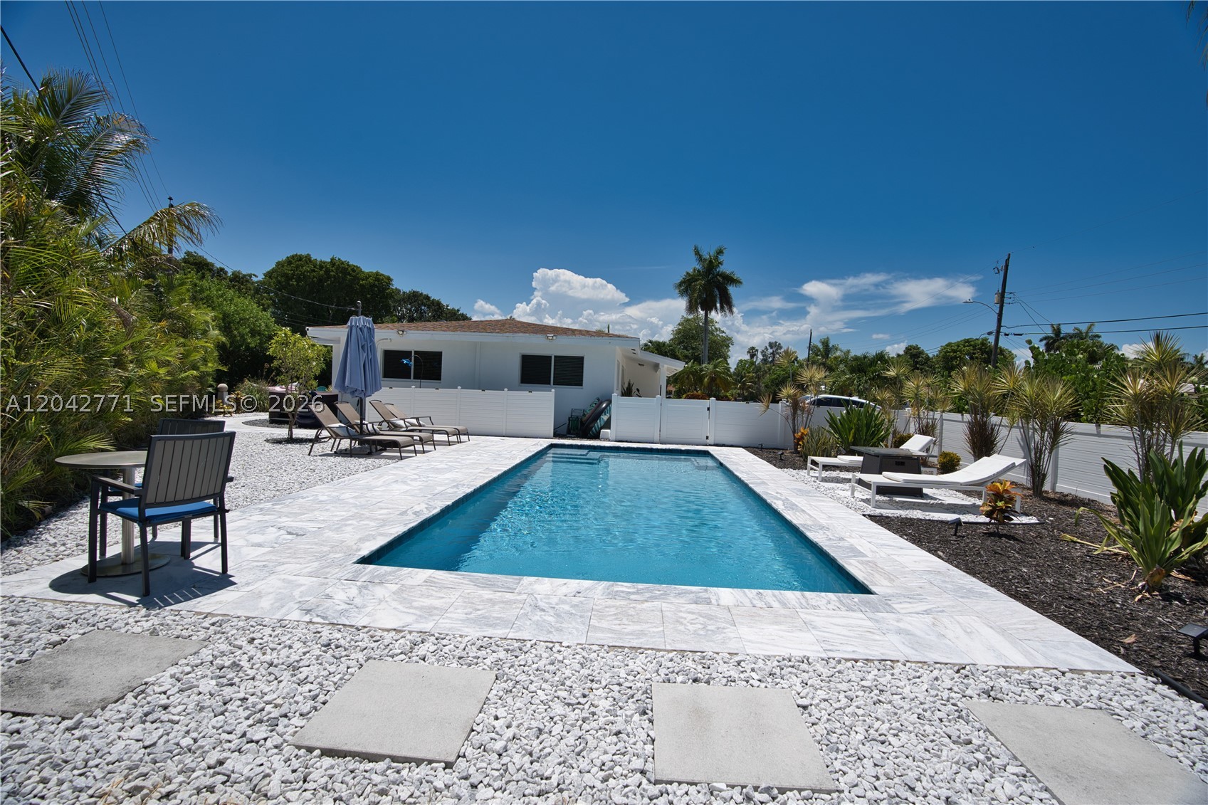 ALMAR ESTATES RESUB - Residential