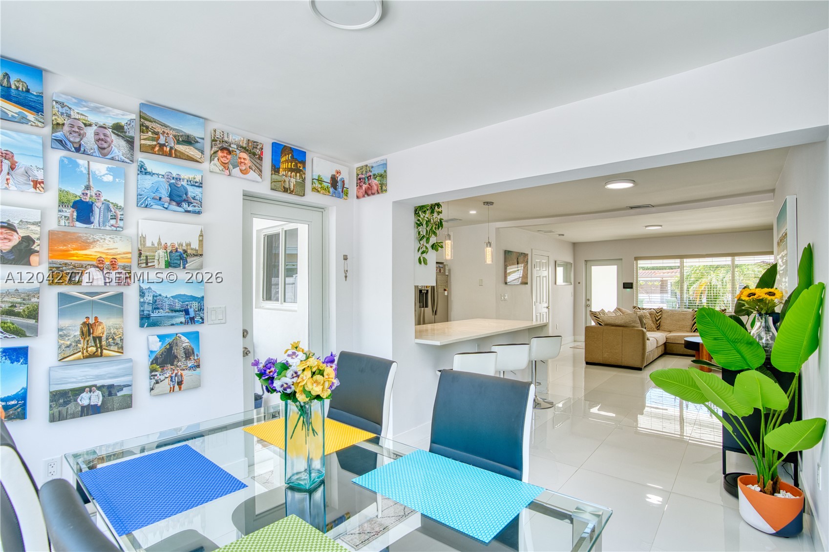ALMAR ESTATES RESUB - Residential