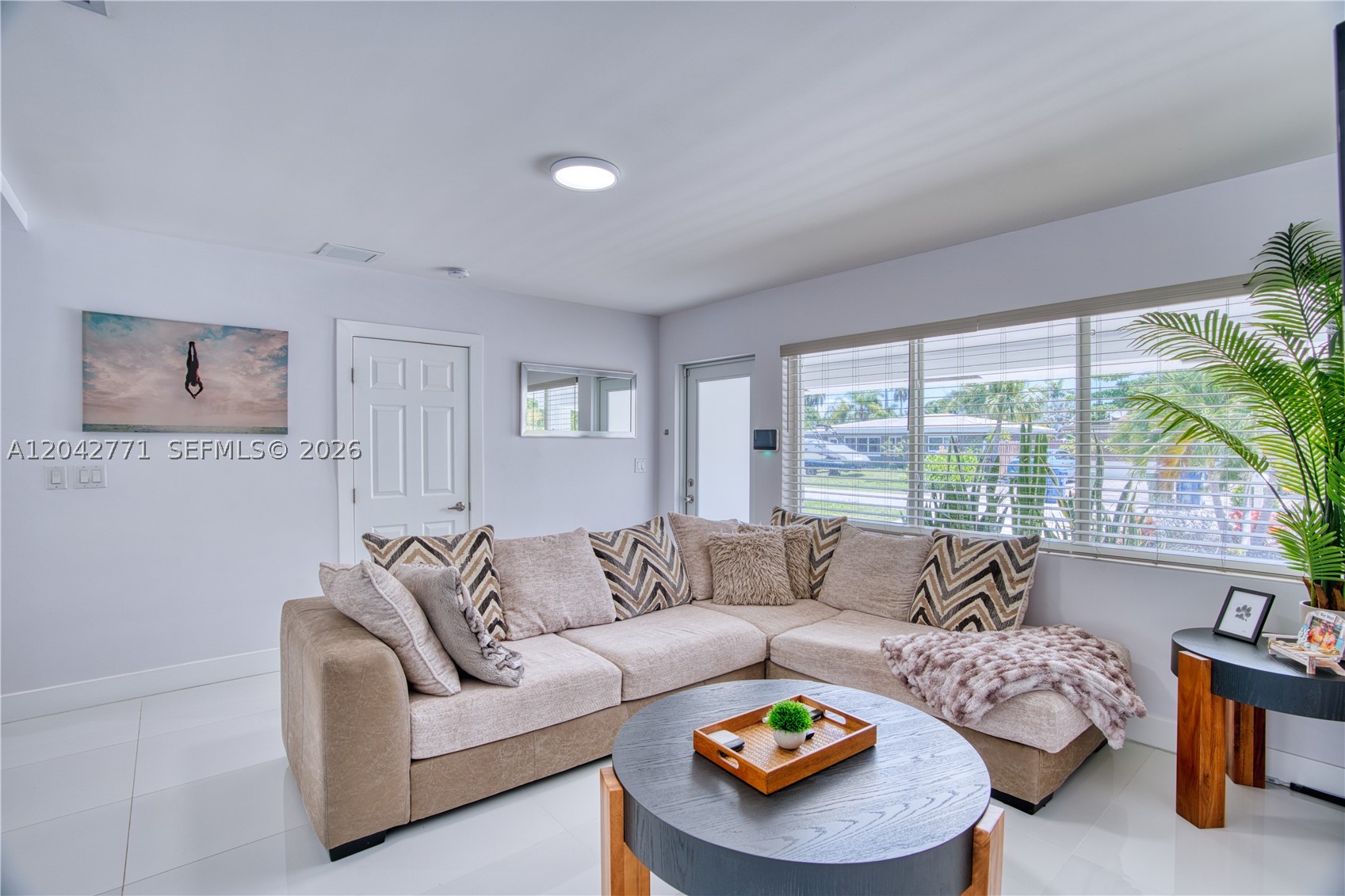 ALMAR ESTATES RESUB - Residential