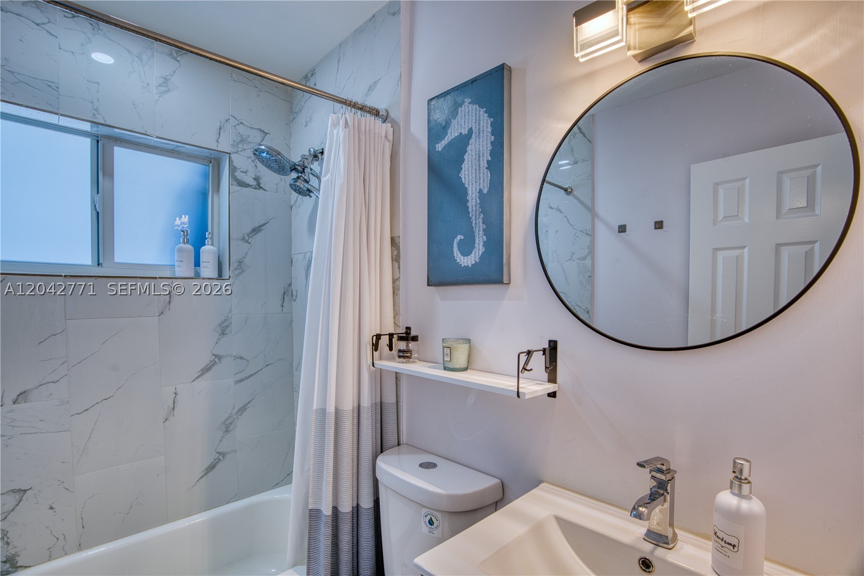 ALMAR ESTATES RESUB - Residential