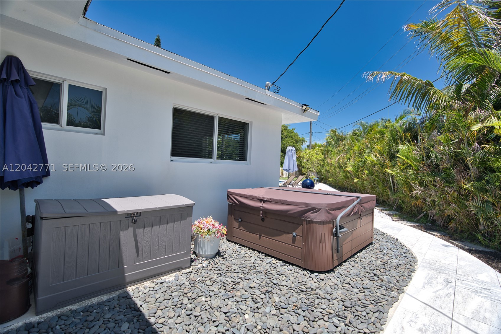 ALMAR ESTATES RESUB - Residential