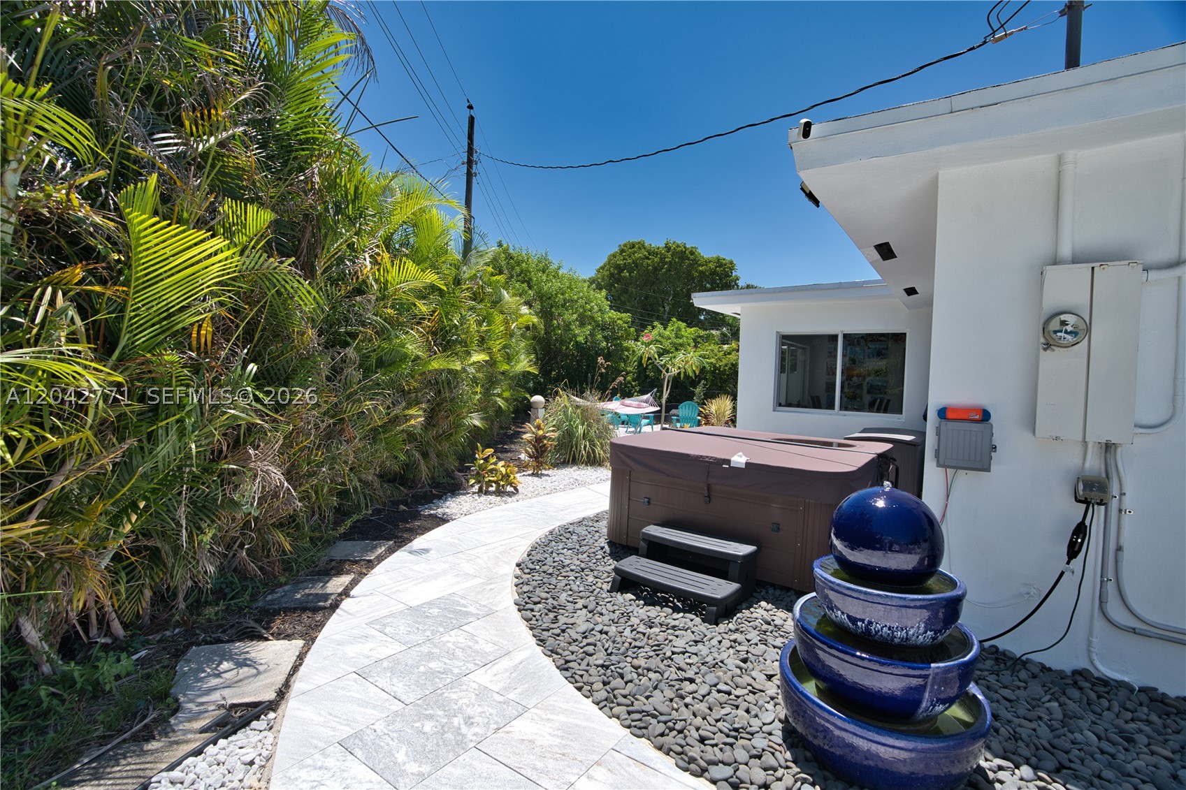 ALMAR ESTATES RESUB - Residential