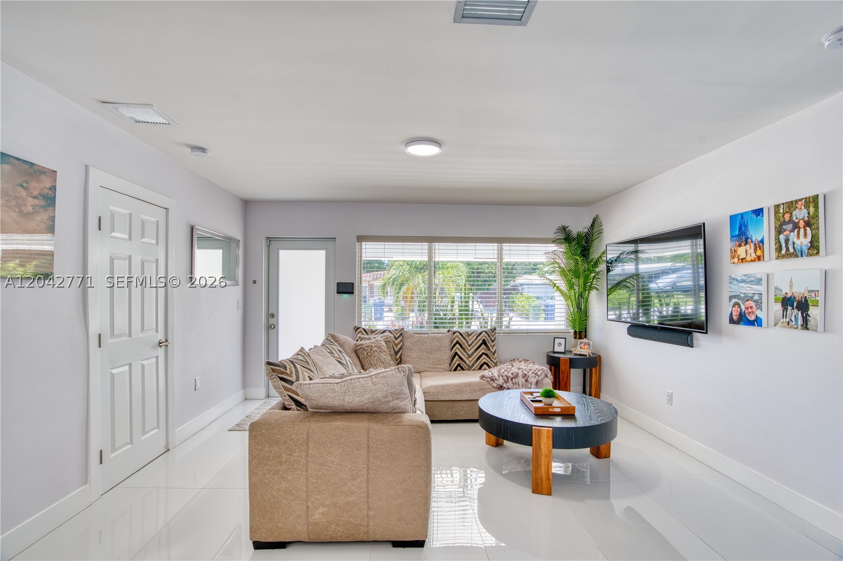 ALMAR ESTATES RESUB - Residential