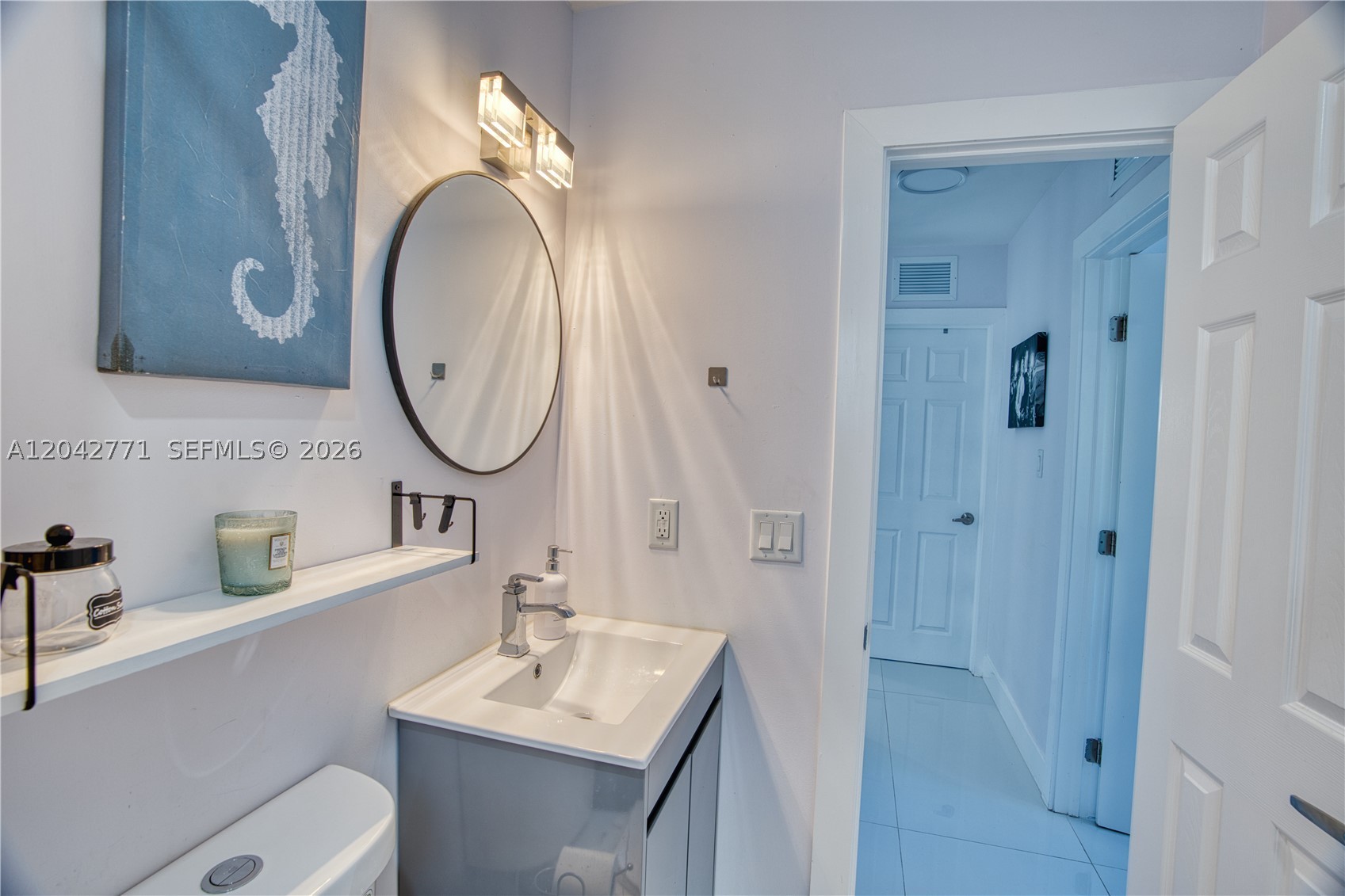 ALMAR ESTATES RESUB - Residential