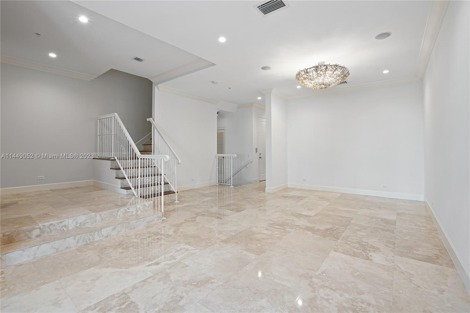 OAK LANE - Residential Lease