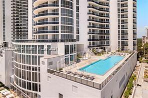 TRUMP TOWERS 2 - Residential Lease