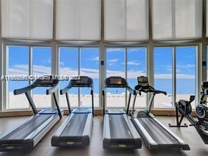 TRUMP TOWERS 2 - Residential Lease