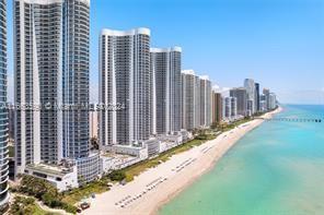 TRUMP TOWERS 2 - Residential Lease