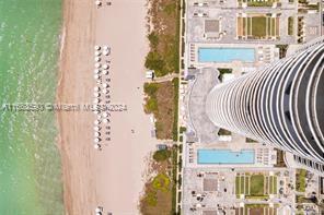TRUMP TOWERS 2 - Residential Lease