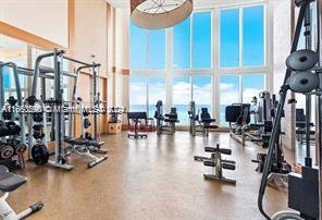 TRUMP TOWERS 2 - Residential Lease